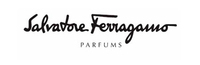 SALVATORE FERRAGAMO