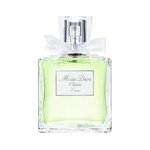 CHRISTIAN DIOR Miss Dior Cherie L'eau