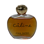 JEAN PATOU Caline