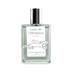 LOSTMARC'H L'eau De L'Hermine