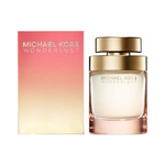 MICHAEL KORS Wonderlust