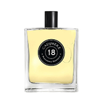 PARFUMERIE GENERALE PG18 Cadjmere