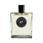 PARFUMERIE GENERALE PG27 Limanakia