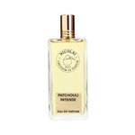 PARFUMS DE NICOLAI Patchouli Intense