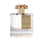 ROJA DOVE Amber Aoud Crystal