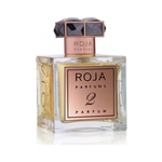 ROJA DOVE Parfum De La Nuit No 2