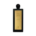 SERGE LUTENS Renard Constrictor