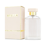 STELLA MCCARTNEY Stella Toilette