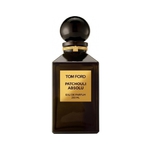 TOM FORD Patchouli Absolu