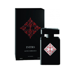 INITIO PARFUMS PRIVES Mystic Experience