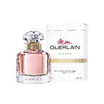 GUERLAIN Mon Guerlain