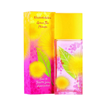 ELIZABETH ARDEN Green Tea Mimosa