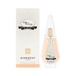 GIVENCHY Ange Ou Etrange Le Secret