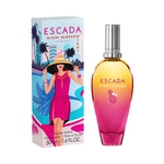 ESCADA Miami Blossom