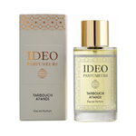 IDEO PARFUMEURS Tarbouch Afandi