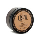 AMERICAN CREW Помада для укладки волос Pomade