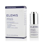 ELEMIS Absolute