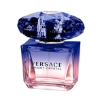 VERSACE Bright Crystal Limited Edition