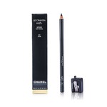 CHANEL Le Crayon Khol