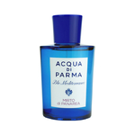 ACQUA DI PARMA Blu Mediterraneo Mirto Di Panarea