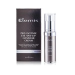 ELEMIS Pro-Intense