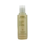 AVEDA Pure Comfort