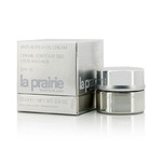 LA PRAIRIE SPF 15 - Клеточный Комплекс