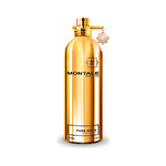 MONTALE Pure Gold