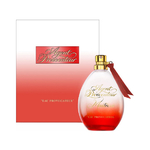 AGENT PROVOCATEUR Maitresse Eau Provocateur