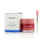 LANEIGE Berry (Ограниченный Выпуск)