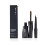 LASHFOOD BrowFood Aqua