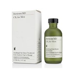 PERRICONE MD CBx For Men