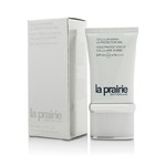 LA PRAIRIE Cellular Swiss UV