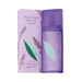 ELIZABETH ARDEN Green Tea Lavender