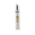 GOLDWELL Dual Senses Rich Repair 6 Effects