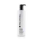 PAUL MITCHELL Firm Style Super Clean