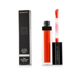 GIVENCHY Gloss Interdit Vinyl