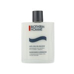 BIOTHERM Homme