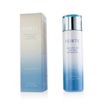 FORTE Hyaluronic Acid Triple Effect