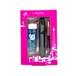 LANCOME Hypnose Dramatic Eyes Coffret: 1x Hypnose Drama Mascara + 1x Mini Le Crayon Khol + 1x Bi Facil