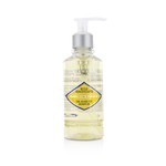 L'OCCITANE Immortelle