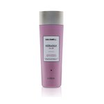 GOLDWELL Kerasilk Color