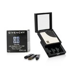 GIVENCHY Les Ombres De Lune Shadow & Light