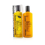 PETER THOMAS ROTH Mega-Rich