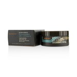 AVEDA Men Pure-Formance