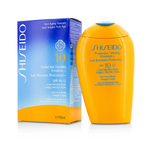 SHISEIDO N SPF 10 (для Лица и Тела)