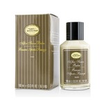 THE ART OF SHAVING Oud