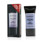 SMASHBOX Photo Finish Foundation Primer Pore Minimizing