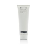 ELEMIS Pro-Collagen Marine