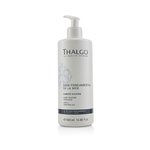 THALGO Purete Marine